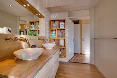 Oostdorpseweg 35 Poortugaal - 46 - Funda.jpg